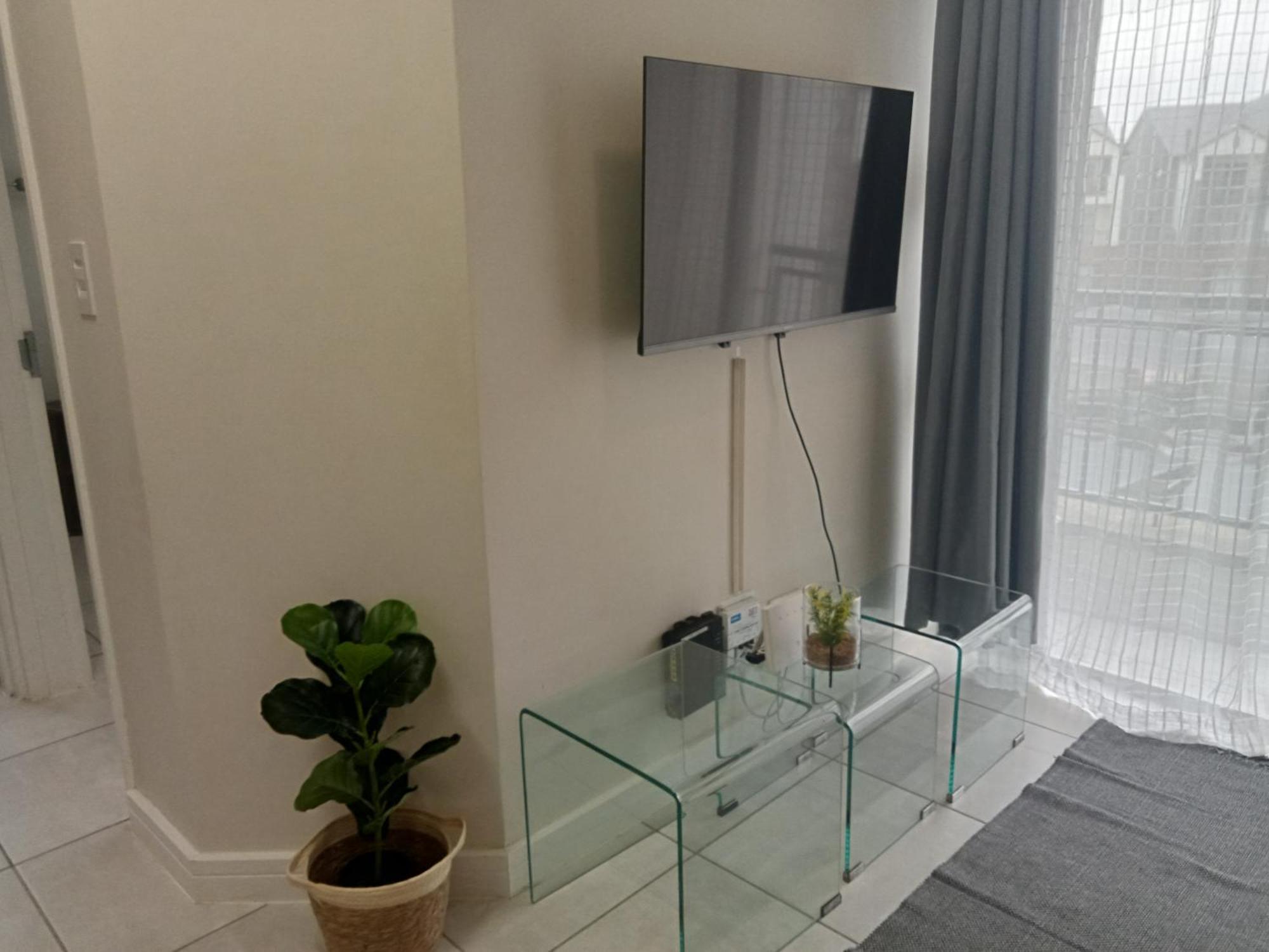 Apartment Kayalako At The Blyde - Blue Crystal Lagoon *